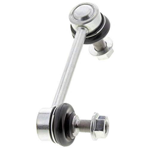 Suspension Stabilizer Bar Link Kit MS908103 - angled view