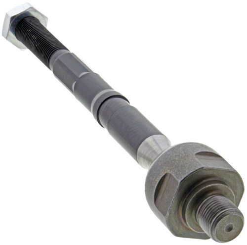 Steering Tie Rod End MS90754
