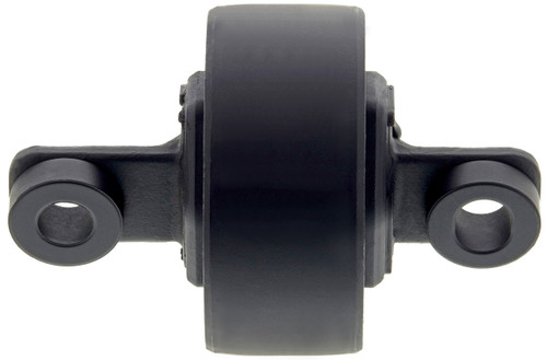 Suspension Trailing Arm Bushing MS90488 - side view