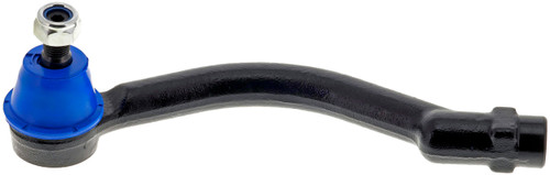 Steering Tie Rod End MS90608