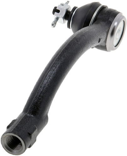 Steering Tie Rod End MS90647 - angled view
