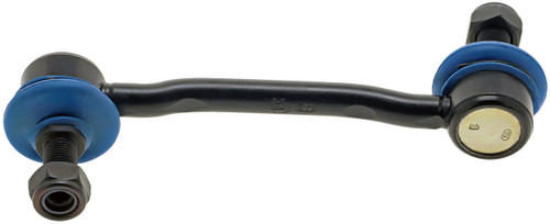 Suspension Stabilizer Bar Link Kit MS90823 - back view