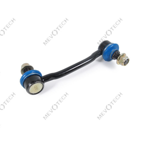 Suspension Stabilizer Bar Link Kit MS90823 - side view