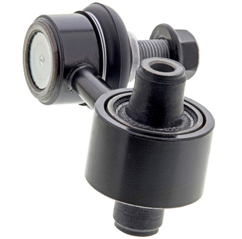 Suspension Stabilizer Bar Link Kit MS908121 - angled view