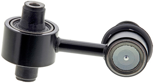 Suspension Stabilizer Bar Link Kit MS908121 - back view