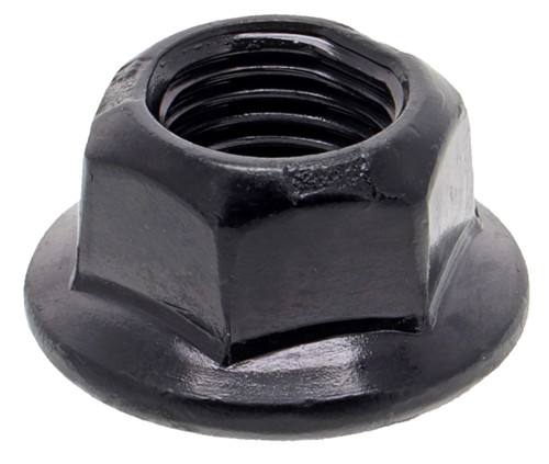 Suspension Stabilizer Bar Link Kit MS908121