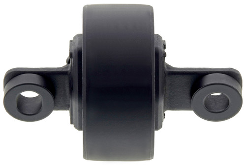 Suspension Trailing Arm Bushing MS90489 - side view