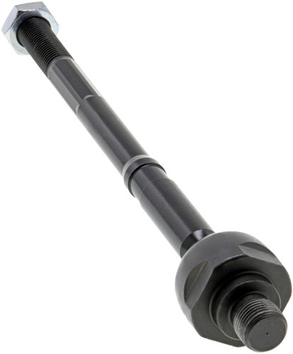 Steering Tie Rod End MS90710