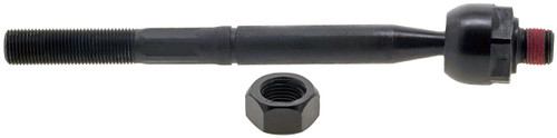 Steering Tie Rod End MS90731 - front view