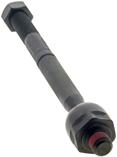 Steering Tie Rod End MS90731
