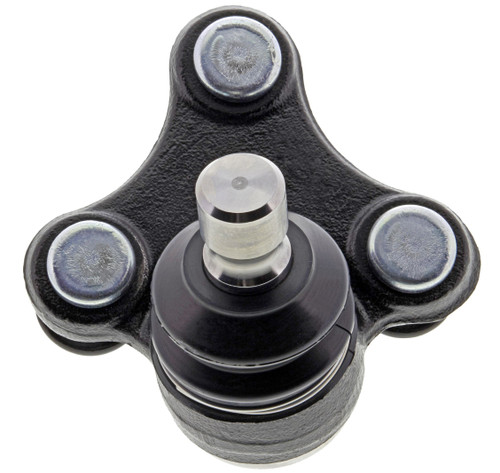 Suspension Ball Joint MS90526 - angled view