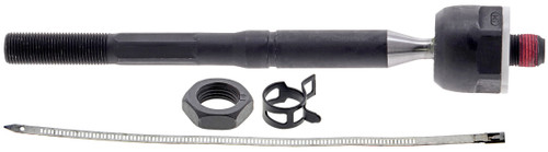 Steering Tie Rod End MS90757 - front view