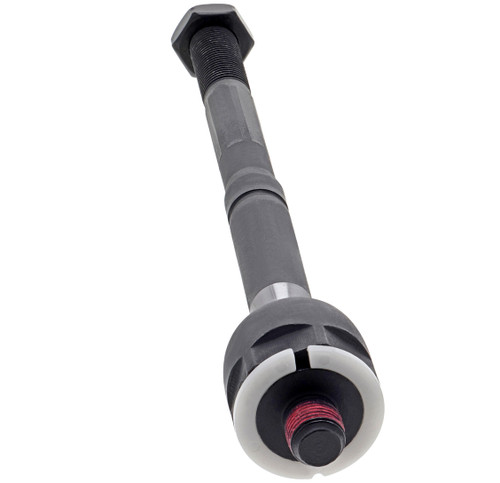 Steering Tie Rod End MS90757