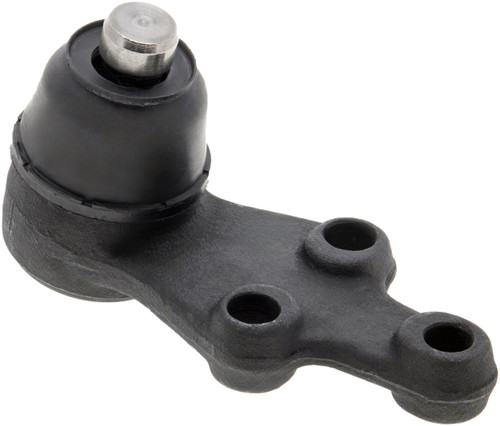 Suspension Ball Joint MS90508