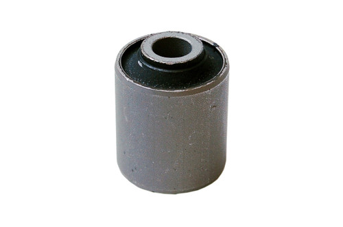 Suspension Control Arm Bushing MS90419