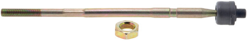 Steering Tie Rod End MS90711 - front view