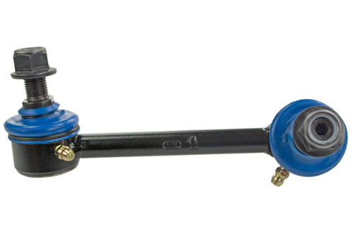 Suspension Stabilizer Bar Link Kit MS908106