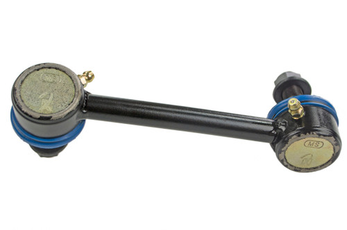 Suspension Stabilizer Bar Link Kit MS908106 - back view