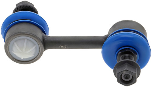 Suspension Stabilizer Bar Link Kit MS90824