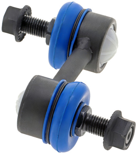 Suspension Stabilizer Bar Link Kit MS90824 - angled view