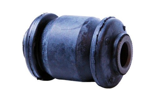 Suspension Control Arm Bushing MS90420 - front view
