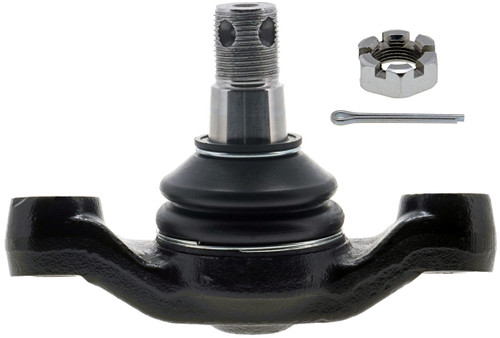 Suspension Ball Joint MS90509 - front view