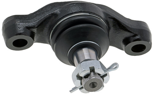 Suspension Ball Joint MS90509 - angled view