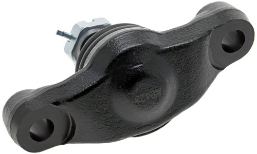 Suspension Ball Joint MS90509 - back view