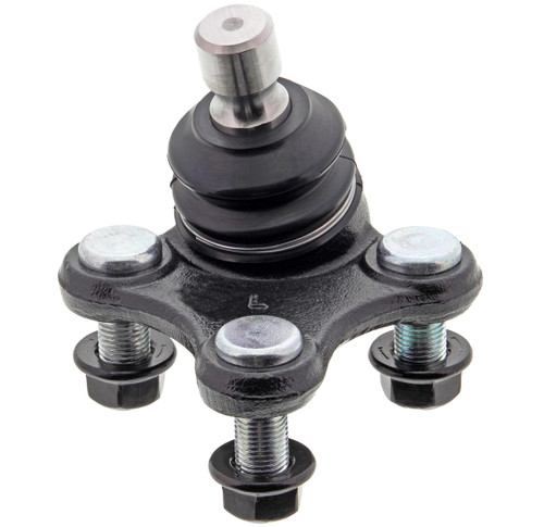 Suspension Ball Joint MS90527