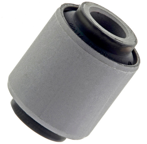 Suspension Control Arm Bushing MS90491 - front view