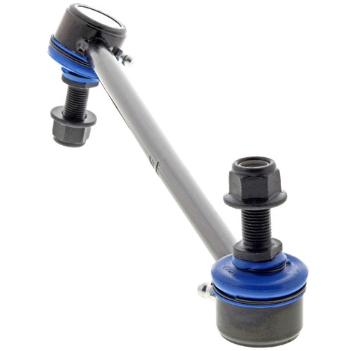 Suspension Stabilizer Bar Link Kit MS90825 - angled view