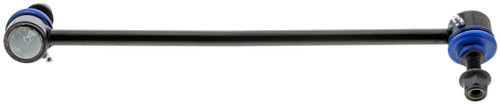 Suspension Stabilizer Bar Link Kit MS90825 - back view