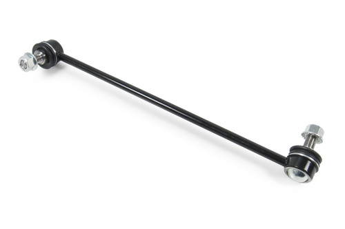 Suspension Stabilizer Bar Link Kit MS90825 - side view