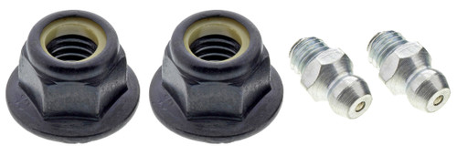 Suspension Stabilizer Bar Link Kit MS90825