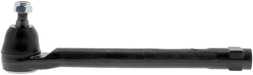 Steering Tie Rod End MS90655