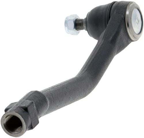 Steering Tie Rod End MS90655 - angled view