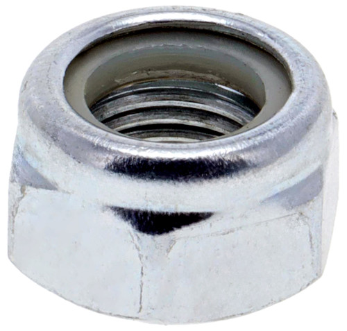 Steering Tie Rod End MS90655