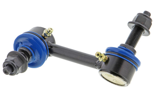 Suspension Stabilizer Bar Link Kit MS908108