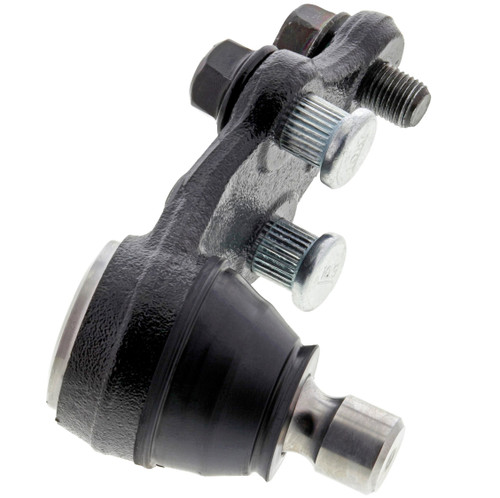Suspension Ball Joint MS90529 - angled view
