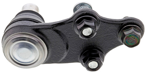 Suspension Ball Joint MS90529 - back view