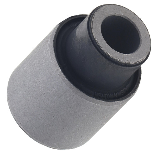 Suspension Control Arm Bushing MS90492 - front view