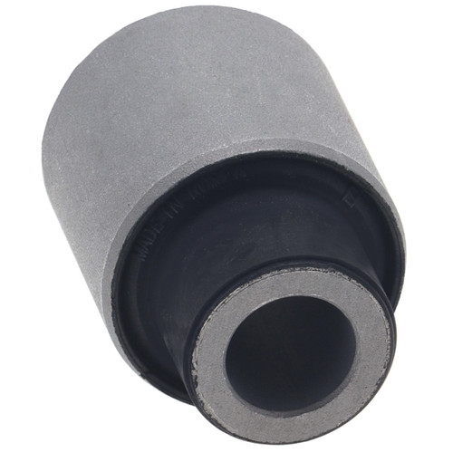 Suspension Control Arm Bushing MS90492