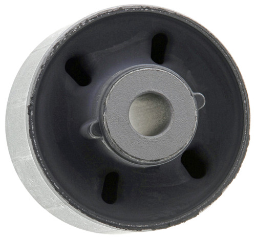 Axle Support Bushing MS90469