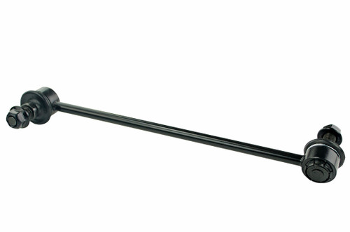 Suspension Stabilizer Bar Link Kit MS908109 - back view