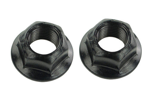 Suspension Stabilizer Bar Link Kit MS908109