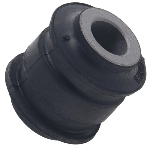 Lateral Arm Bushing MS90494 - front view