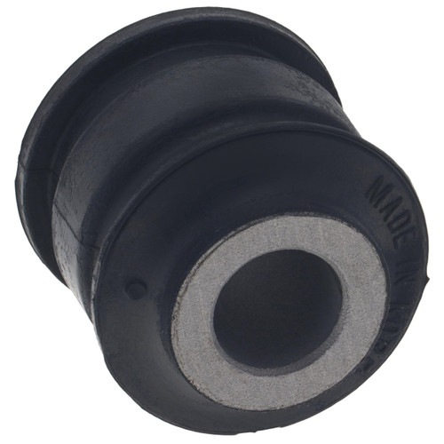 Lateral Arm Bushing MS90494 - back view