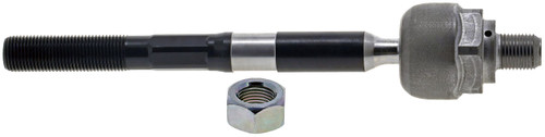 Steering Tie Rod End MS90715 - front view