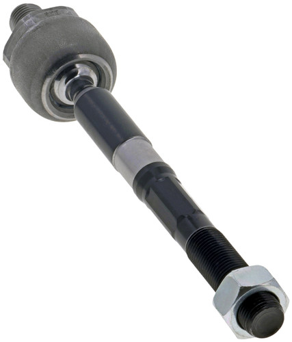 Steering Tie Rod End MS90715 - back view