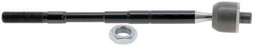 Steering Tie Rod End MS90738 - front view